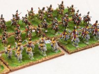 6mm napoleonic small (20 of 50)